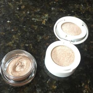 TOM FORD CREAM & POWDER EYE COLOR YOUNG ADONIS 06